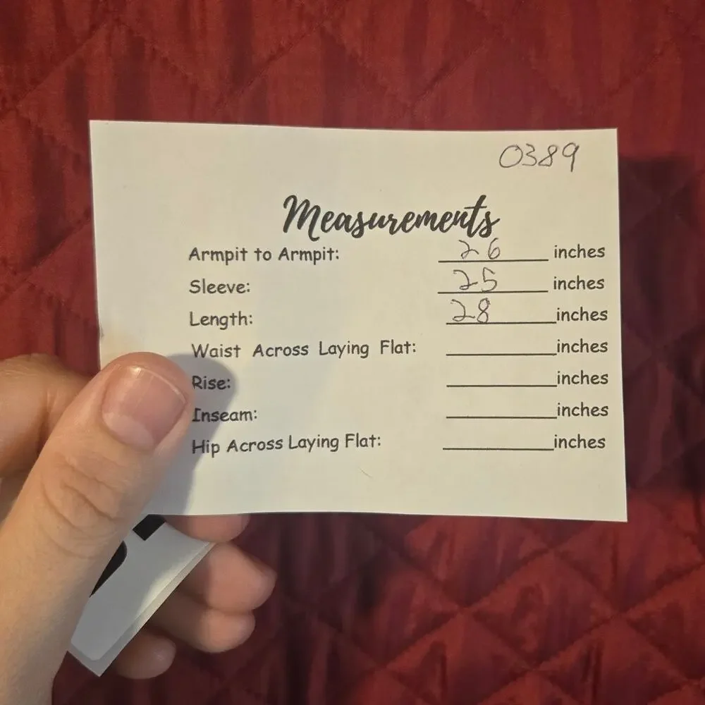 Vintage NWT Lady Lavon Quilted Silk Jacket, Size 2X – Elegant Outerwear [0389] - Picture 6 of 8